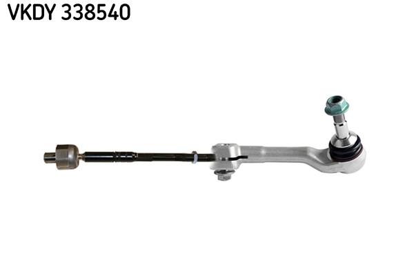 SKF VKDY 338540 Spurstange
